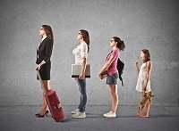  Age 7 to End of Education Clearings 