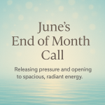 June 2026 End of Month Call Clearing Replay  