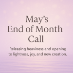 May 2026 End of Month Call Clearing 