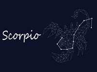 Clearings for the Scorpio Zodiac Sign   