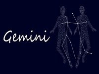 Clearings for the Gemini Zodiac Sign    