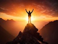 Clearing Blocks to Inner Success | Ancestral Energy Clearing for Confidence & Clarity