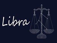 Libra Energy Clearing Track | Ancestral Healing & Emotional Harmony