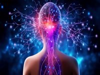 October: Healing Your Nervous System | Ancestral Energy Clearing for Calm & Balance