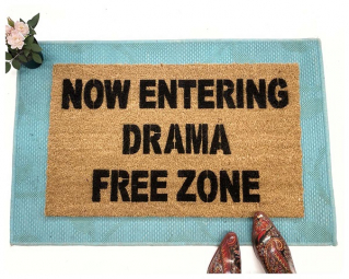 drama free zone im
