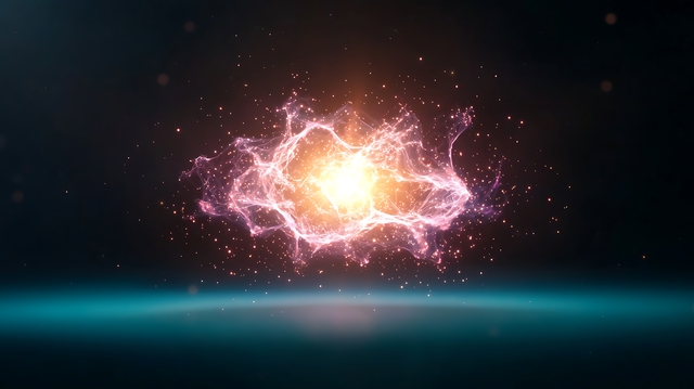 energy healing session for clearing resistance to healing