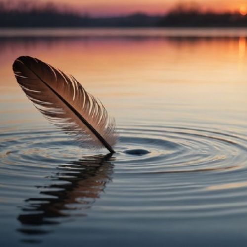 Activating New Pathways 