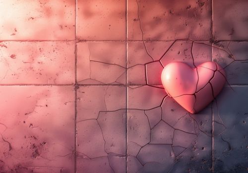 energy healing session for clearing resistance to healing